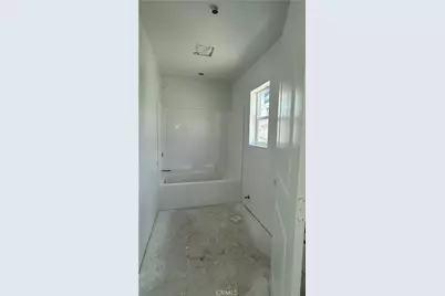 1716 River Vista Way, Lompoc, CA 93436 - Photo 9