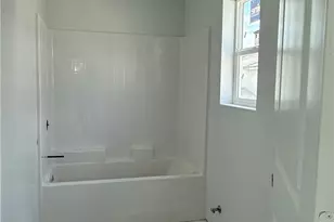 1716 River Vista Way, Lompoc, CA 93436 - Photo 9