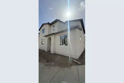 1716 River Vista Way, Lompoc, CA 93436 - Photo 1
