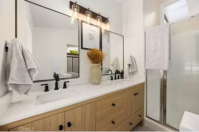 957 Skyline Drive, San Luis Obispo, CA 93405 - Photo 13
