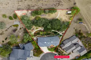 957 Skyline Dr, San Luis Obispo, CA 93405 - Photo 45