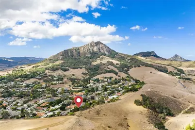 957 Skyline Drive, San Luis Obispo, CA 93405 - Photo 43