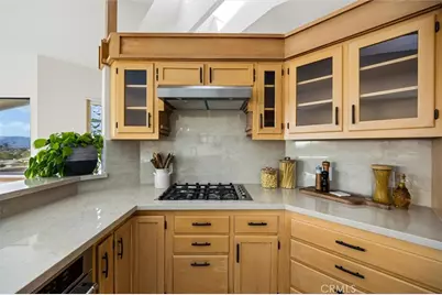 957 Skyline Drive, San Luis Obispo, CA 93405 - Photo 5