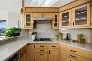 957 Skyline Dr, San Luis Obispo, CA 93405 - Photo 5