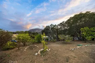 957 Skyline Dr, San Luis Obispo, CA 93405 - Photo 53