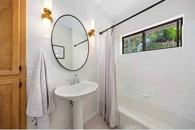 957 Skyline Drive, San Luis Obispo, CA 93405 - Photo 15