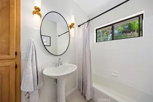 957 Skyline Dr, San Luis Obispo, CA 93405 - Photo 15