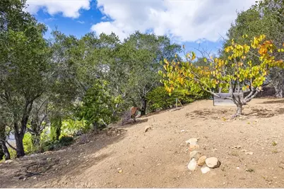 957 Skyline Drive, San Luis Obispo, CA 93405 - Photo 33