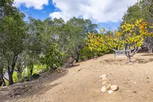 957 Skyline Dr, San Luis Obispo, CA 93405 - Photo 33