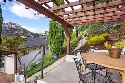 957 Skyline Drive, San Luis Obispo, CA 93405 - Photo 29