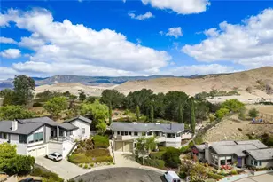 957 Skyline Dr, San Luis Obispo, CA 93405 - Photo 41