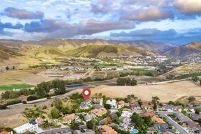 957 Skyline Drive, San Luis Obispo, CA 93405 - Photo 59