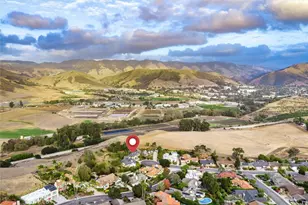957 Skyline Dr, San Luis Obispo, CA 93405 - Photo 59
