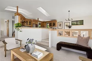 957 Skyline Dr, San Luis Obispo, CA 93405 - Photo 7