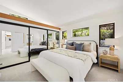 957 Skyline Drive, San Luis Obispo, CA 93405 - Photo 11