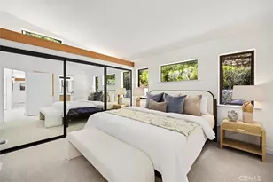 957 Skyline Dr, San Luis Obispo, CA 93405 - Photo 11