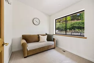 957 Skyline Dr, San Luis Obispo, CA 93405 - Photo 19