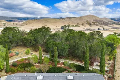 957 Skyline Drive, San Luis Obispo, CA 93405 - Photo 47