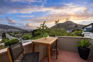 957 Skyline Dr, San Luis Obispo, CA 93405 - Photo 49