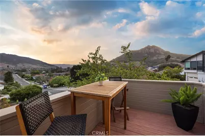 957 Skyline Drive, San Luis Obispo, CA 93405 - Photo 25