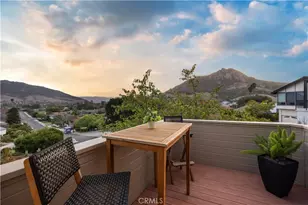 957 Skyline Dr, San Luis Obispo, CA 93405 - Photo 25
