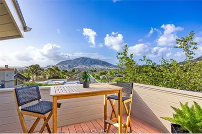 957 Skyline Drive, San Luis Obispo, CA 93405 - Photo 23