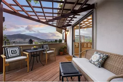 957 Skyline Drive, San Luis Obispo, CA 93405 - Photo 55