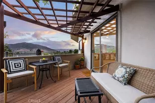 957 Skyline Dr, San Luis Obispo, CA 93405 - Photo 55
