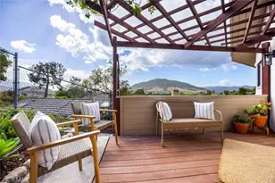 957 Skyline Dr, San Luis Obispo, CA 93405 - Photo 27