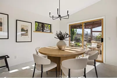 957 Skyline Drive, San Luis Obispo, CA 93405 - Photo 3
