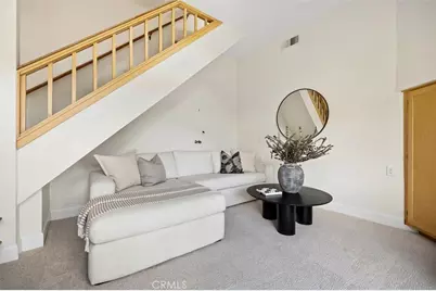 957 Skyline Drive, San Luis Obispo, CA 93405 - Photo 21