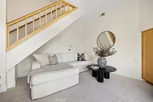 957 Skyline Dr, San Luis Obispo, CA 93405 - Photo 21