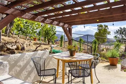 957 Skyline Drive, San Luis Obispo, CA 93405 - Photo 39
