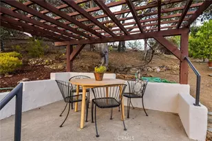 957 Skyline Dr, San Luis Obispo, CA 93405 - Photo 51