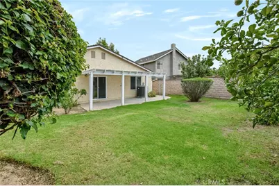 2905 El Paso Ave, Simi Valley, CA 93063 - Photo 23