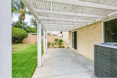 2905 El Paso Ave, Simi Valley, CA 93063 - Photo 25