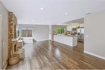 2905 El Paso Ave, Simi Valley, CA 93063 - Photo 13