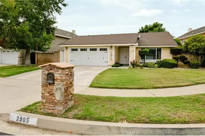 2905 El Paso Ave, Simi Valley, CA 93063 - Photo 27