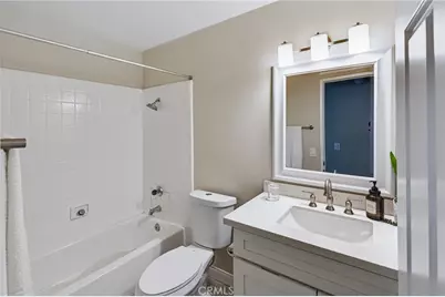 2905 El Paso Ave, Simi Valley, CA 93063 - Photo 17