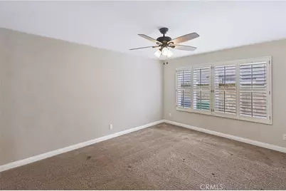 2905 El Paso Ave, Simi Valley, CA 93063 - Photo 7