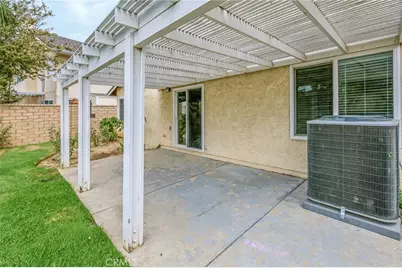 2905 El Paso Ave, Simi Valley, CA 93063 - Photo 21