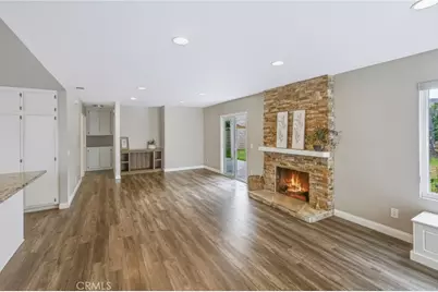 2905 El Paso Ave, Simi Valley, CA 93063 - Photo 3