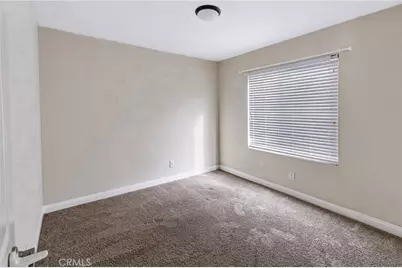 2905 El Paso Ave, Simi Valley, CA 93063 - Photo 15