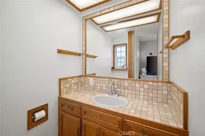 557 Mitchell Drive, Los Osos, CA 93402 - Photo 15