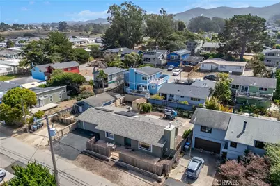 557 Mitchell Drive, Los Osos, CA 93402 - Photo 29