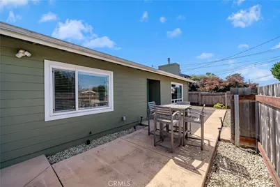 557 Mitchell Drive, Los Osos, CA 93402 - Photo 3