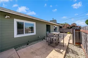 557 Mitchell Dr, Los Osos, CA 93402 - Photo 3
