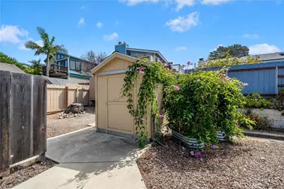 557 Mitchell Drive, Los Osos, CA 93402 - Photo 25