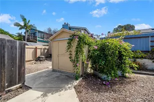 557 Mitchell Dr, Los Osos, CA 93402 - Photo 25