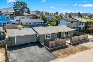 557 Mitchell Dr, Los Osos, CA 93402 - Photo 1